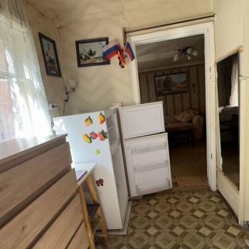 Сдается Дом, 55 м²