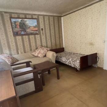 Сдается Дом, 55 м²