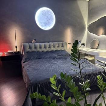 Продается 1-комнатная квартира, 50 м²