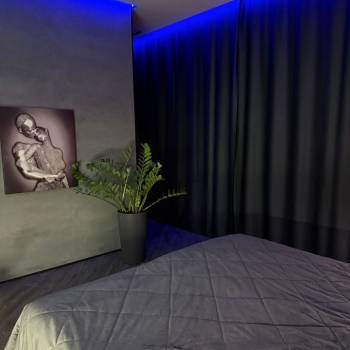 Продается 1-комнатная квартира, 50 м²