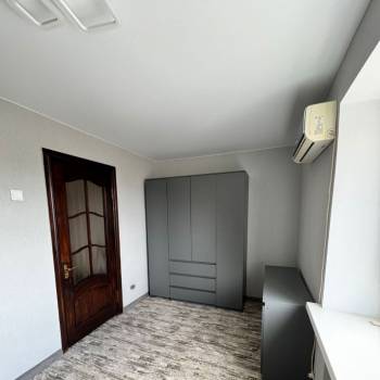 Сдается 2-х комнатная квартира, 42 м²
