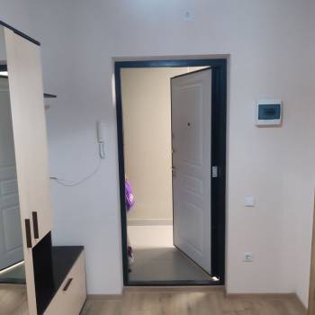 Сдается 2-х комнатная квартира, 40,5 м²