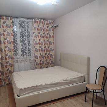 Сдается 2-х комнатная квартира, 40,5 м²
