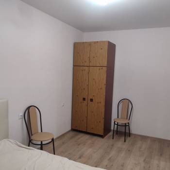 Сдается 2-х комнатная квартира, 40,5 м²