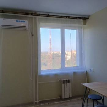 Продается 2-х комнатная квартира, 73,3 м²