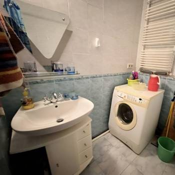 Продается Дом, 112 м²