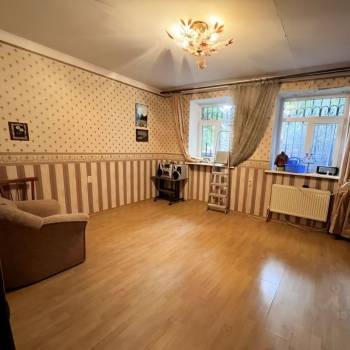 Продается Дом, 112 м²
