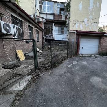 Продается Дом, 112 м²