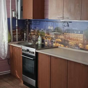 Сдается Дом, 56 м²