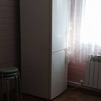 Сдается Дом, 56 м²