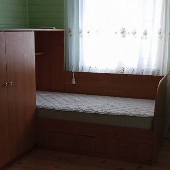 Сдается Дом, 56 м²