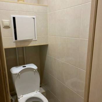Сдается 2-х комнатная квартира, 51 м²