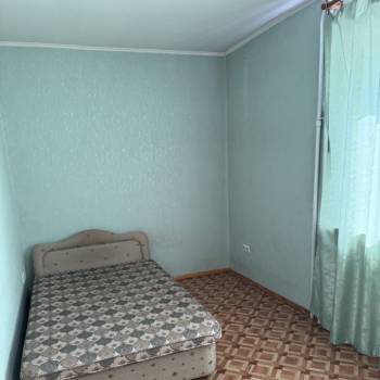 Продается 2-х комнатная квартира, 43,8 м²