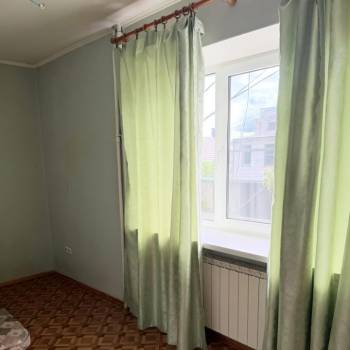 Продается 2-х комнатная квартира, 43,8 м²