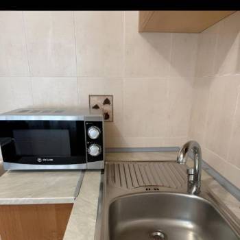 Продается 2-х комнатная квартира, 43,8 м²
