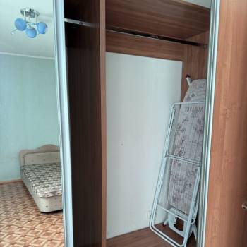 Продается 2-х комнатная квартира, 43,8 м²
