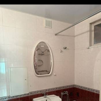 Продается 2-х комнатная квартира, 43,8 м²