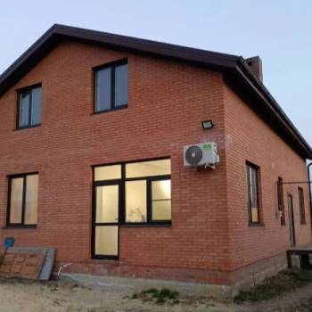Продается Дом, 205 м²