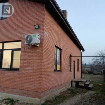 Продается Дом, 205 м²