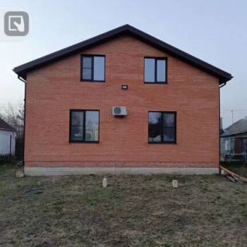 Продается Дом, 205 м²