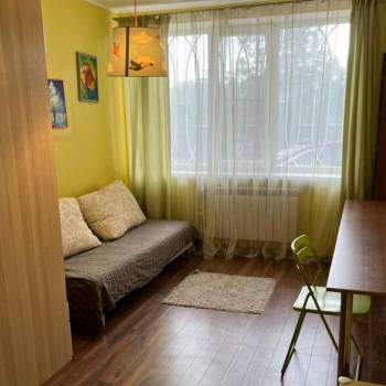Сдается Многокомнатная квартира, 92,1 м²