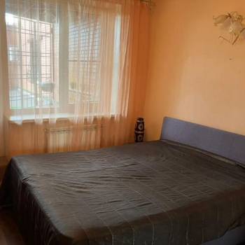Сдается Многокомнатная квартира, 92,1 м²