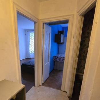 Сдается 2-х комнатная квартира, 41 м²