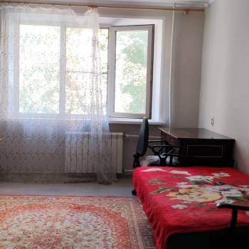Сдается Комната, 20 м²