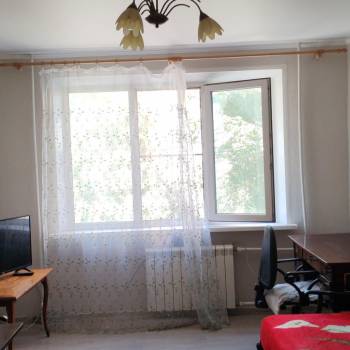 Сдается Комната, 20 м²