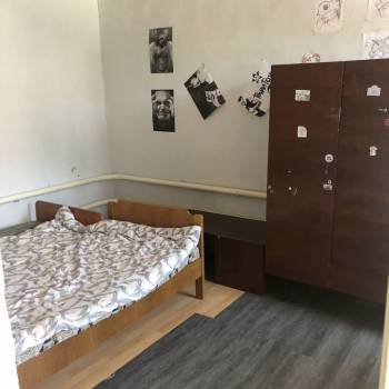 Сдается Дом, 42 м²