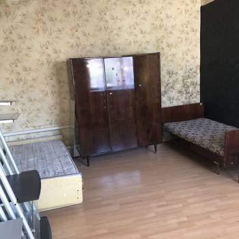 Сдается Дом, 42 м²