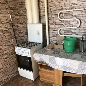 Сдается Дом, 42 м²