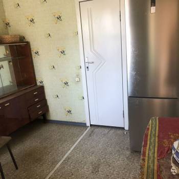 Сдается Дом, 42 м²