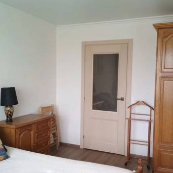 Сдается 2-х комнатная квартира, 52 м²