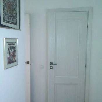 Сдается 2-х комнатная квартира, 52 м²
