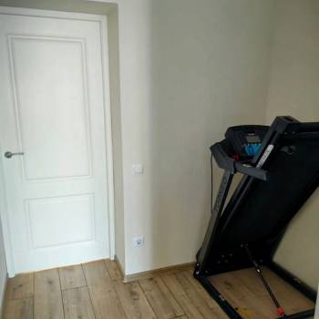 Сдается 2-х комнатная квартира, 44 м²