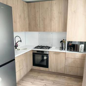 Сдается 2-х комнатная квартира, 44 м²