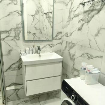 Сдается 2-х комнатная квартира, 44 м²