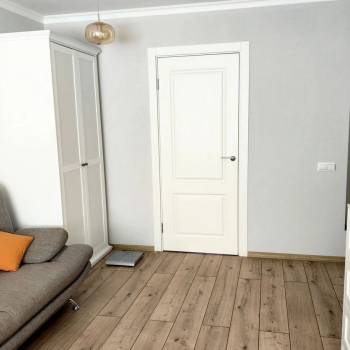 Сдается 2-х комнатная квартира, 44 м²