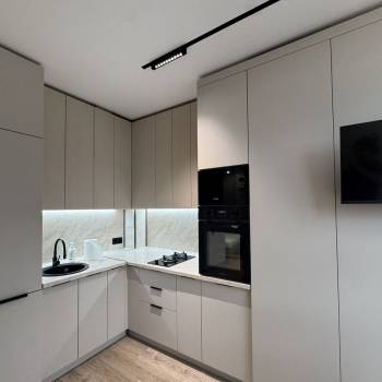 Сдается 2-х комнатная квартира, 31 м²