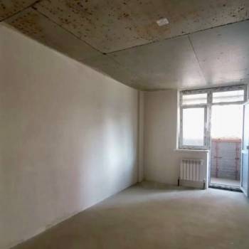Продается 1-комнатная квартира, 41,1 м²