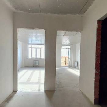 Продается 1-комнатная квартира, 41,1 м²