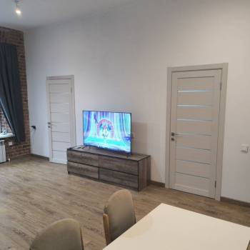 Сдается Многокомнатная квартира, 80 м²