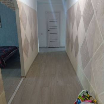 Сдается Многокомнатная квартира, 80 м²