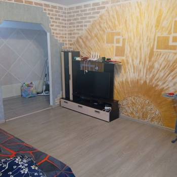 Сдается Многокомнатная квартира, 80 м²