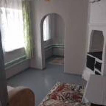 Сдается Дом, 50 м²