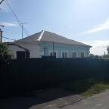 Сдается Дом, 50 м²