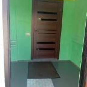 Сдается Дом, 50 м²