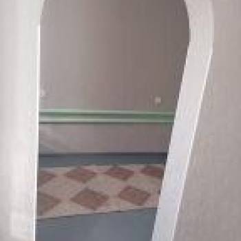 Сдается Дом, 50 м²