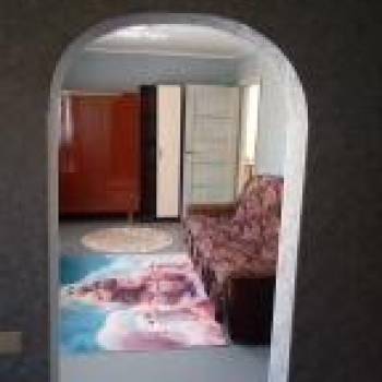 Сдается Дом, 50 м²